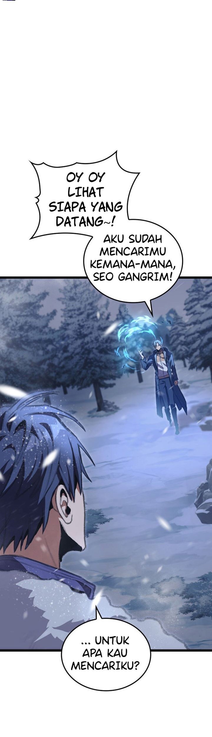 Chapter 15 - halaman 73