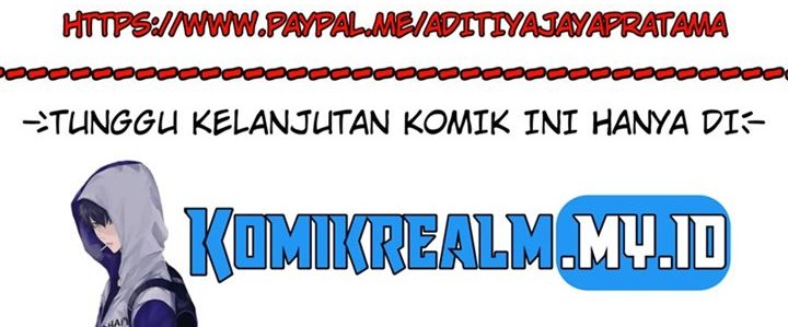 Chapter 15 - halaman 80