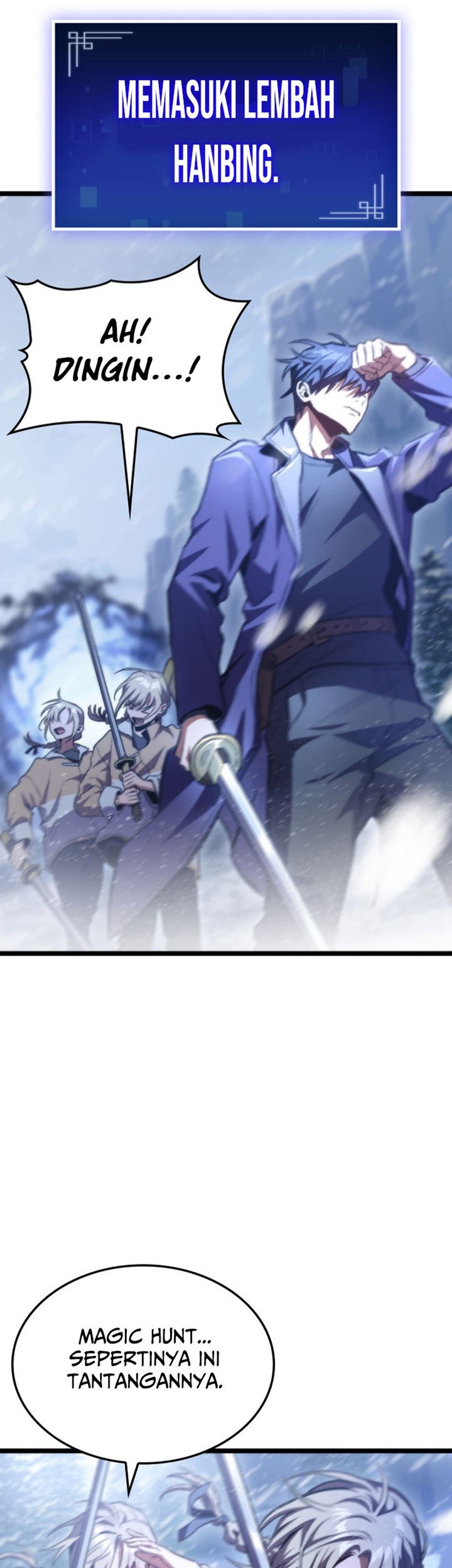 Chapter 14 - halaman 42
