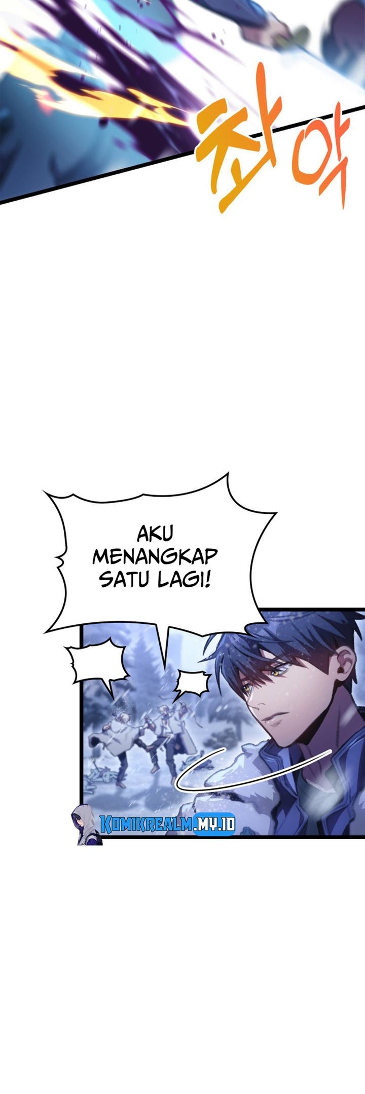 Chapter 14 - halaman 51
