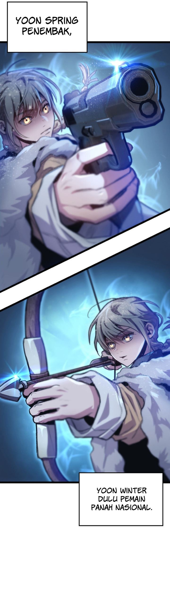 Chapter 14 - halaman 52