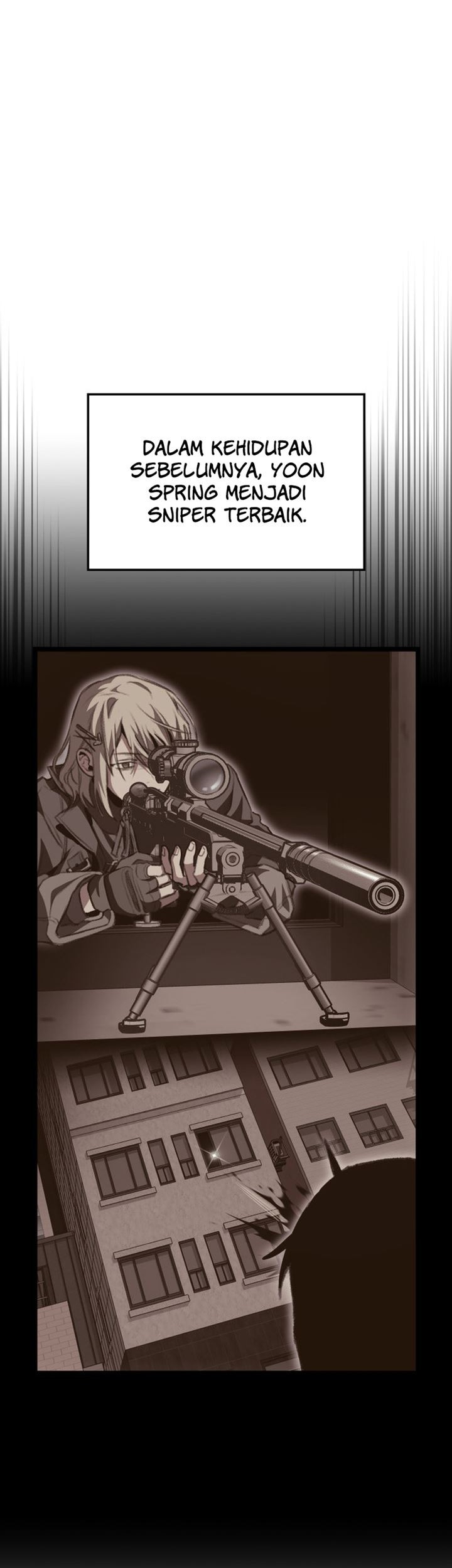 Chapter 14 - halaman 54
