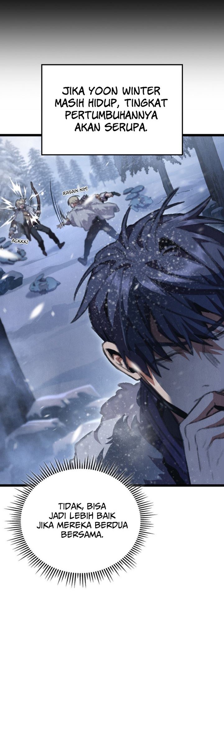 Chapter 14 - halaman 55
