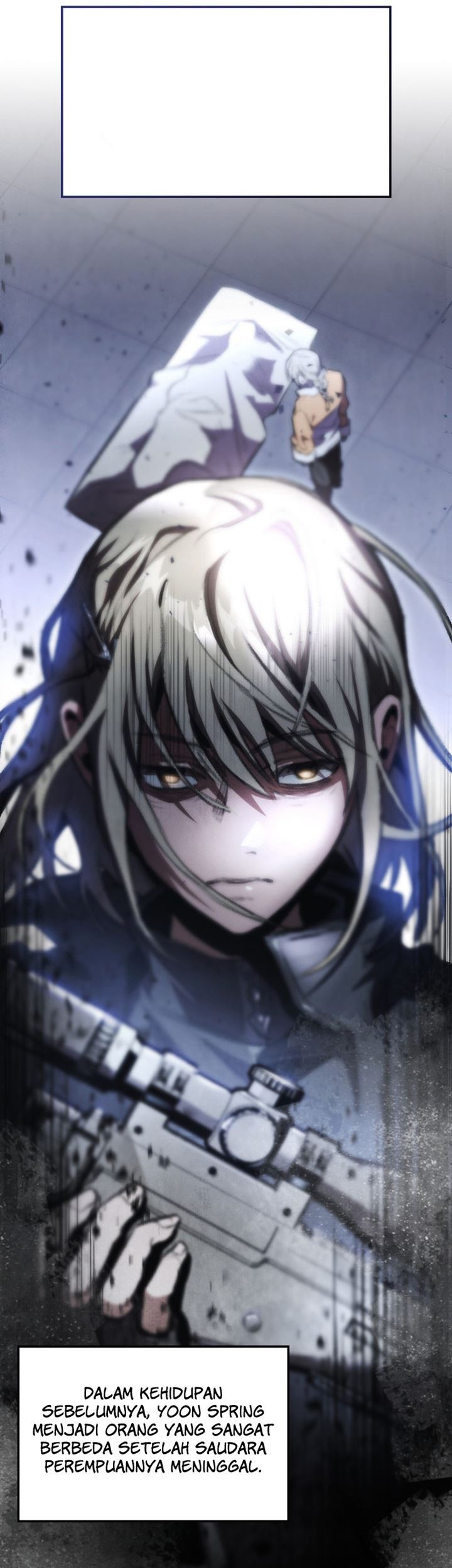 Chapter 14 - halaman 56
