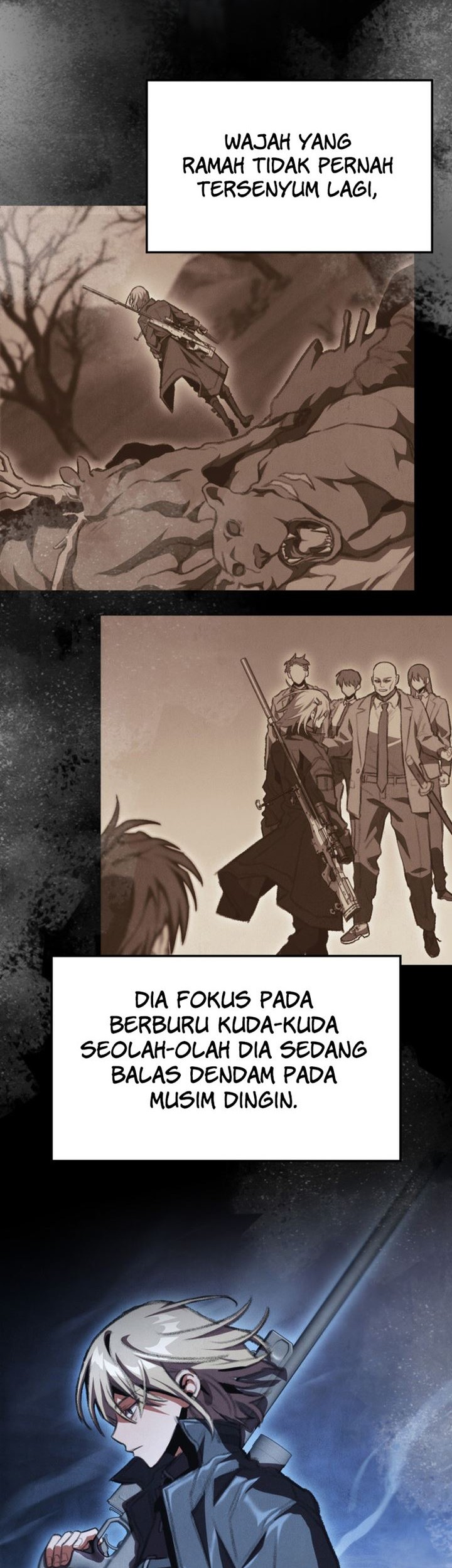 Chapter 14 - halaman 57