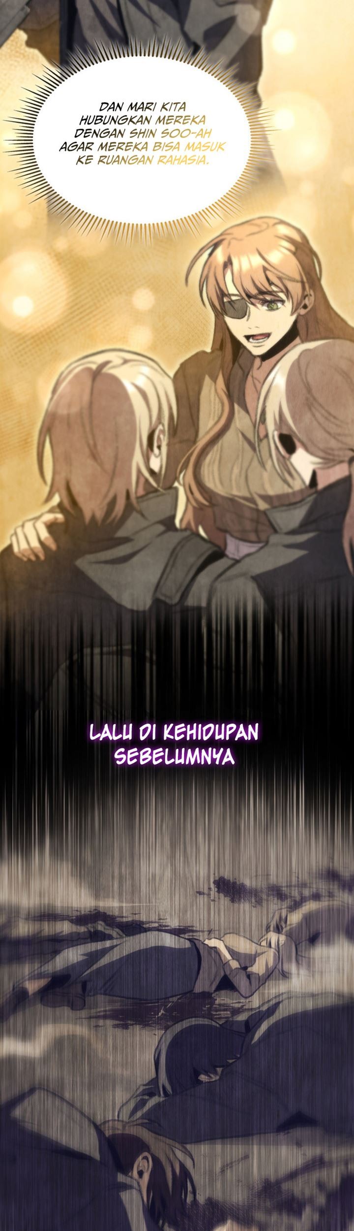 Chapter 14 - halaman 60