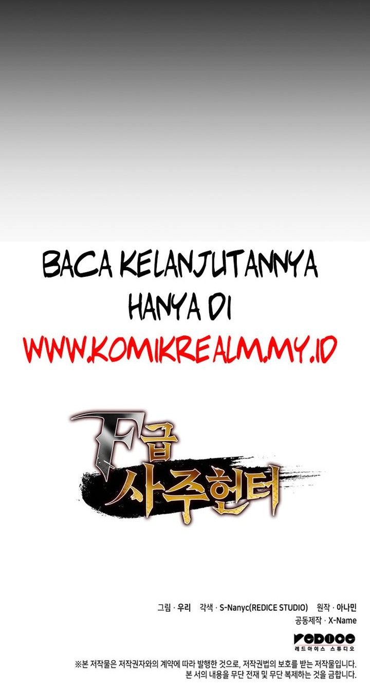 Chapter 14 - halaman 65