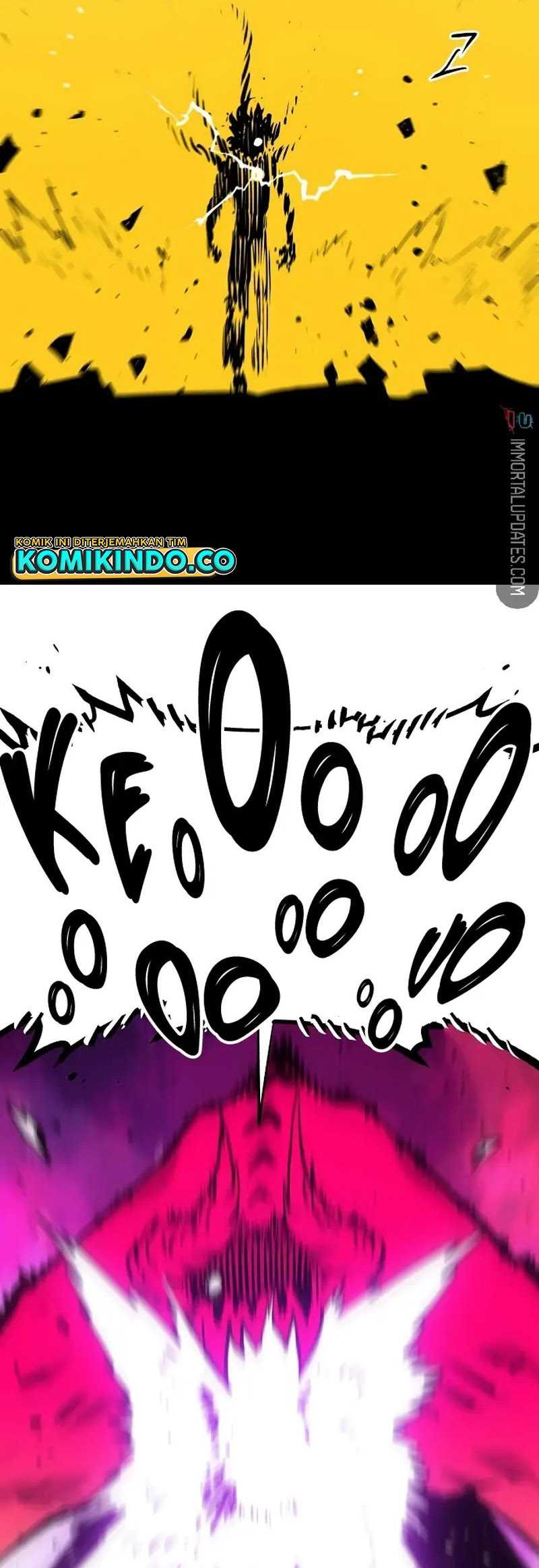 Chapter 132 - halaman 55