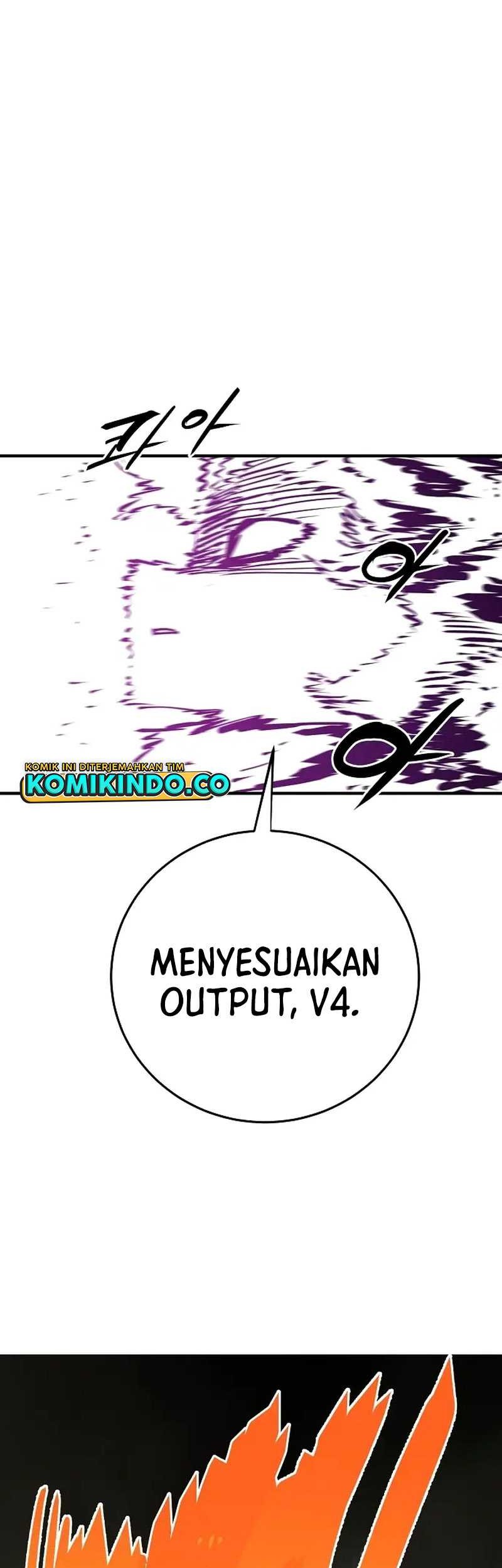 Chapter 132 - halaman 58