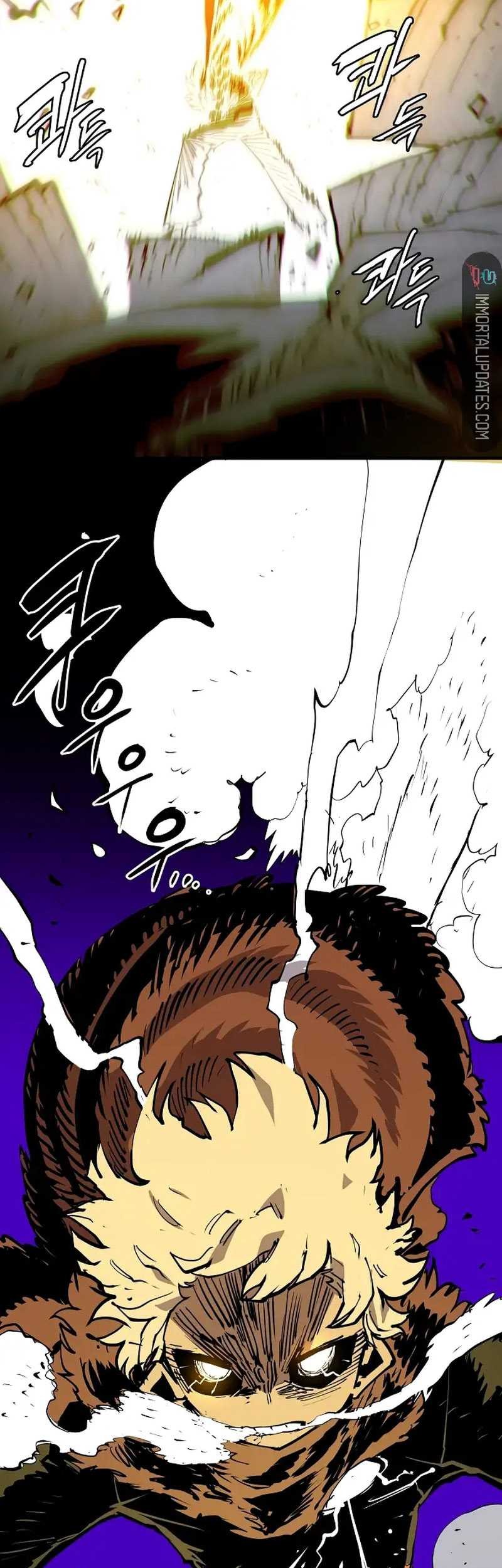 Chapter 132 - halaman 60