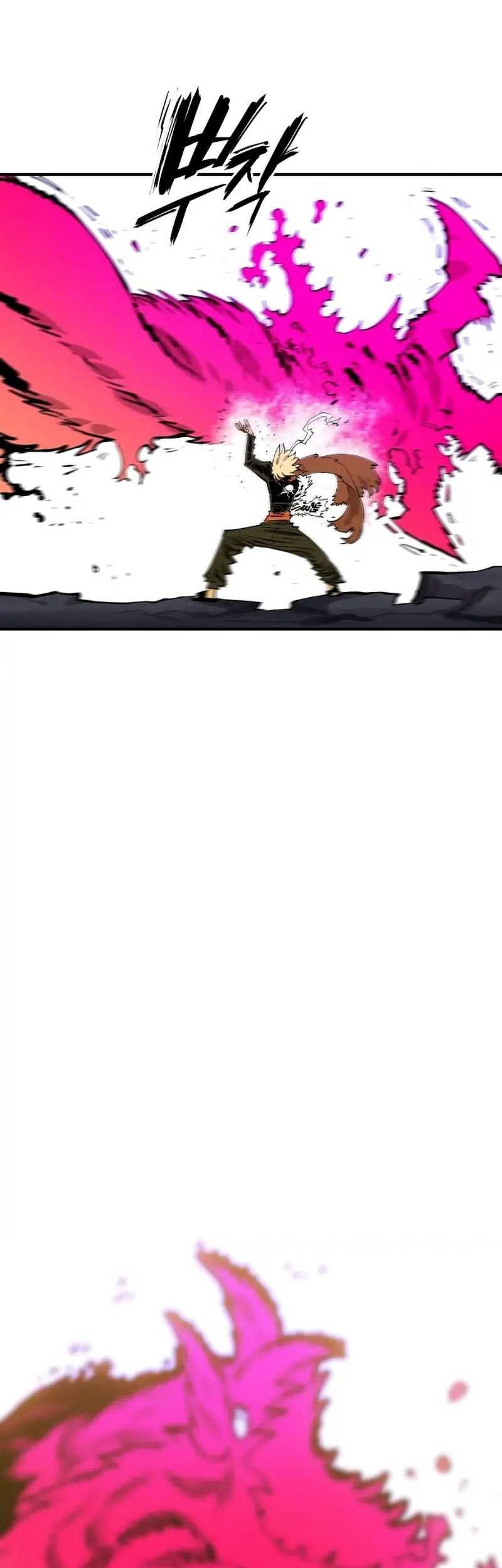 Chapter 132 - halaman 68