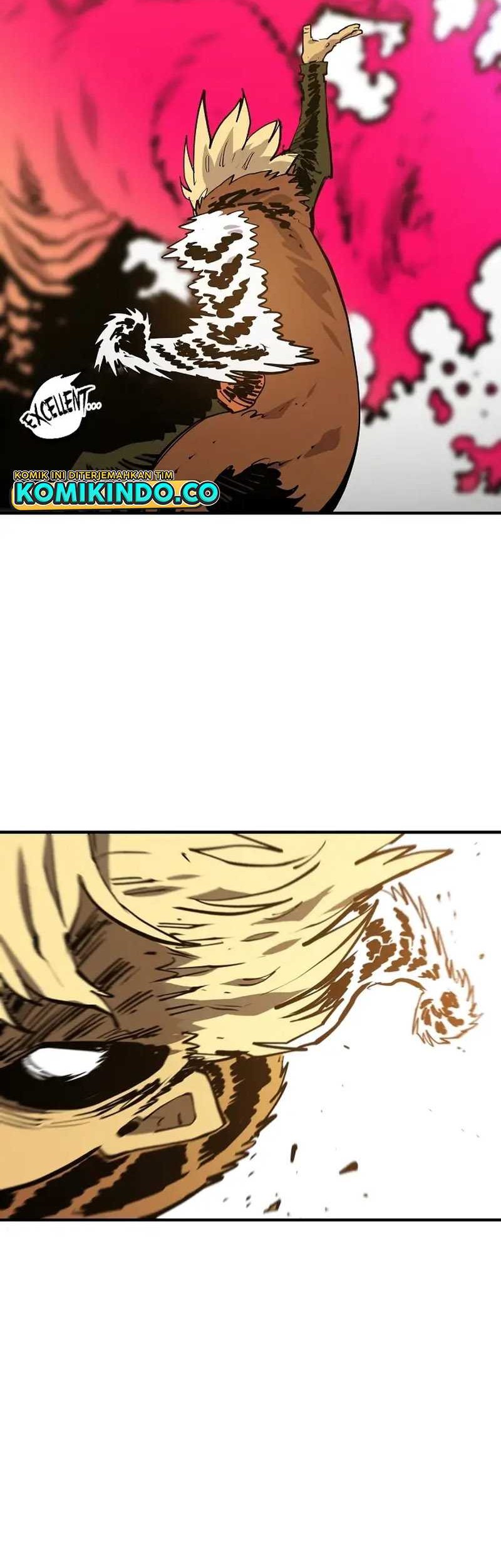 Chapter 132 - halaman 69