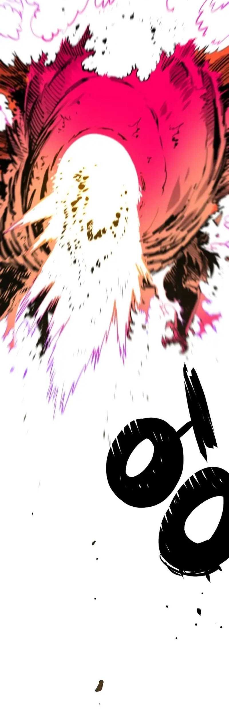 Chapter 132 - halaman 71