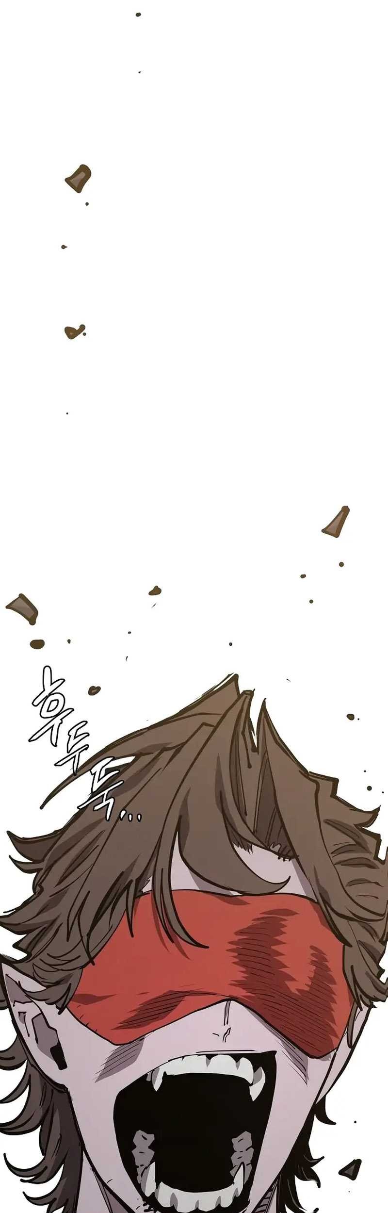 Chapter 132 - halaman 72