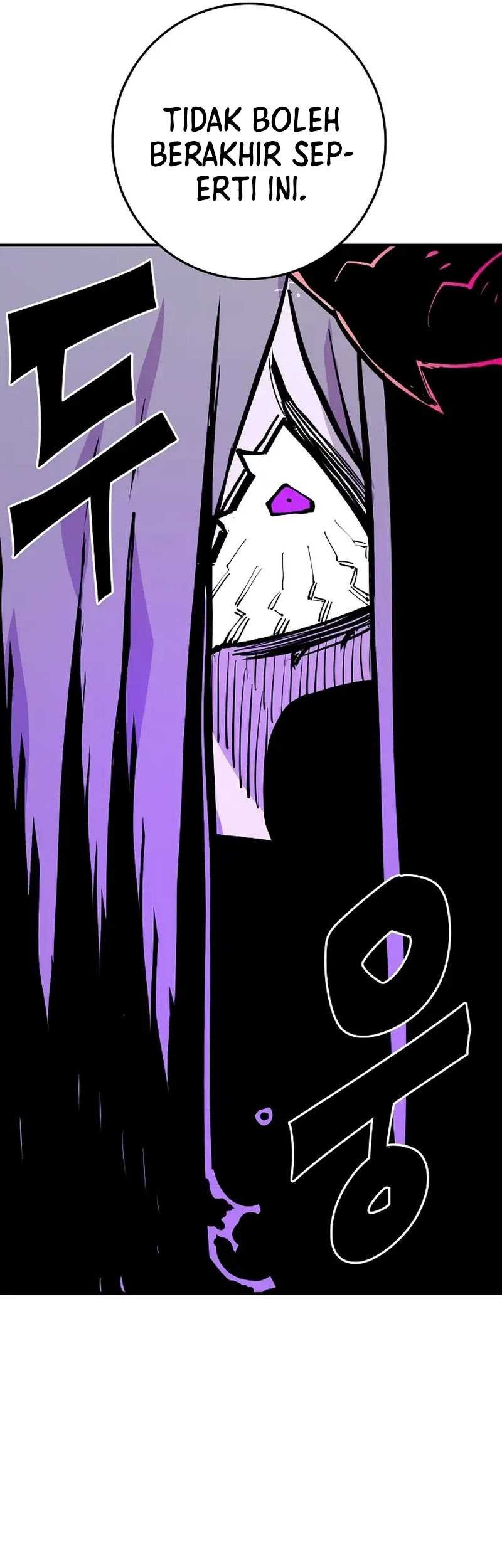 Chapter 132 - halaman 80