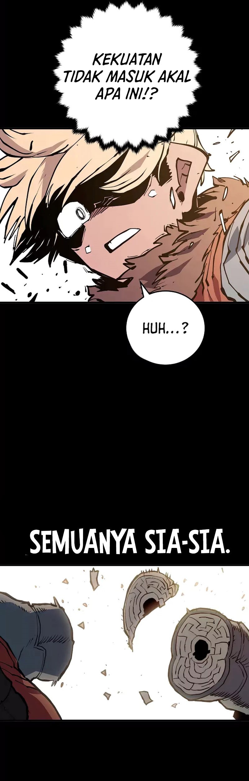 Chapter 131 - halaman 45