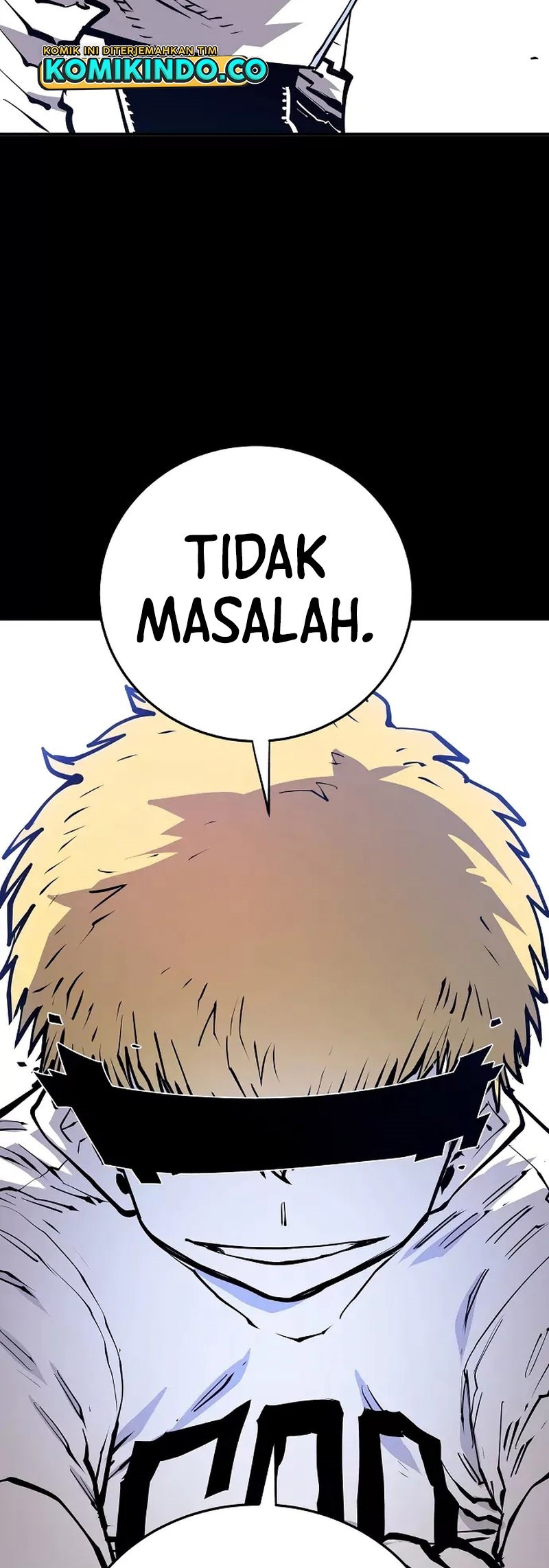 Chapter 131 - halaman 47