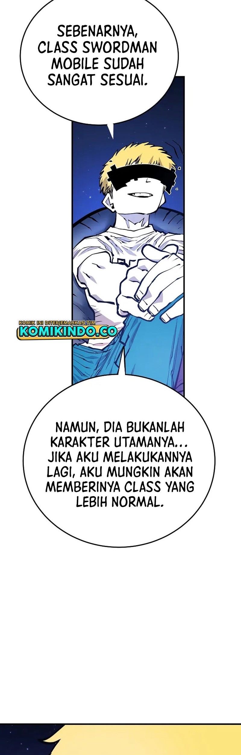 Chapter 131 - halaman 49