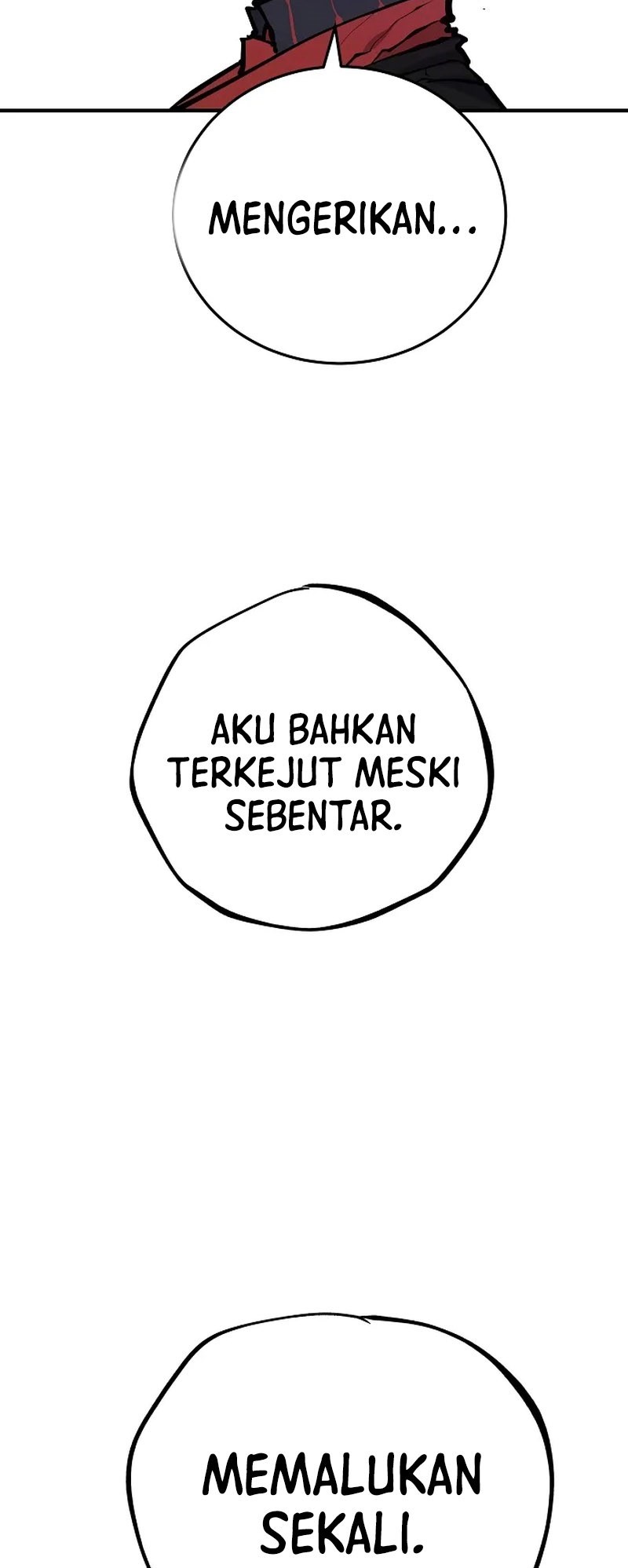 Chapter 131 - halaman 53