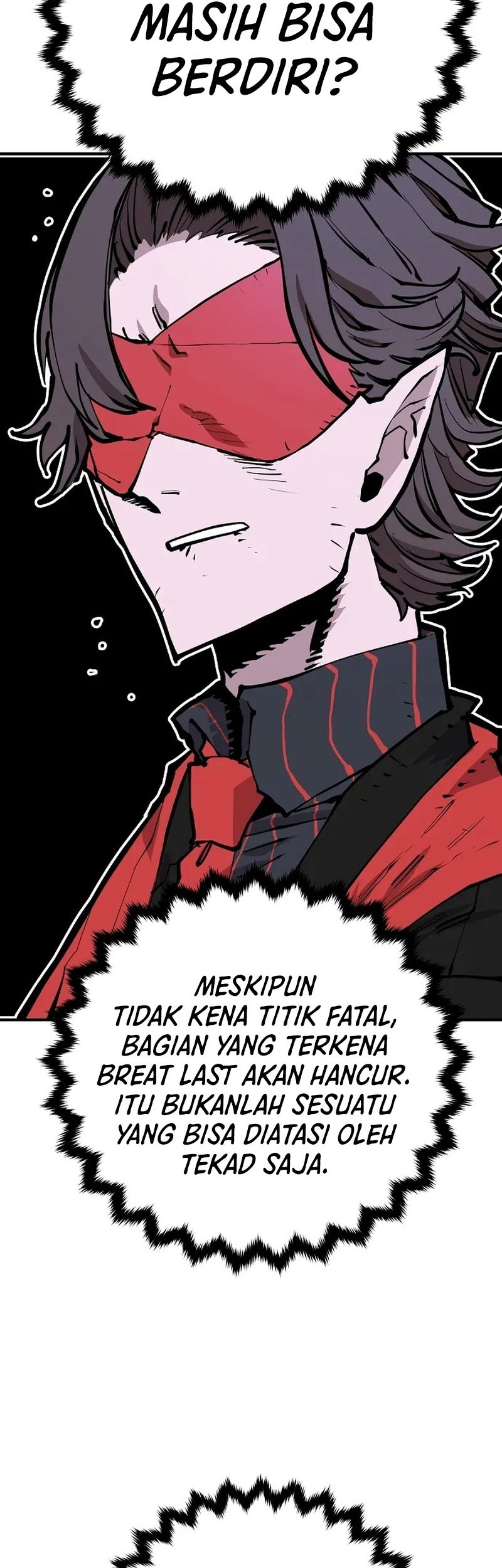 Chapter 131 - halaman 55