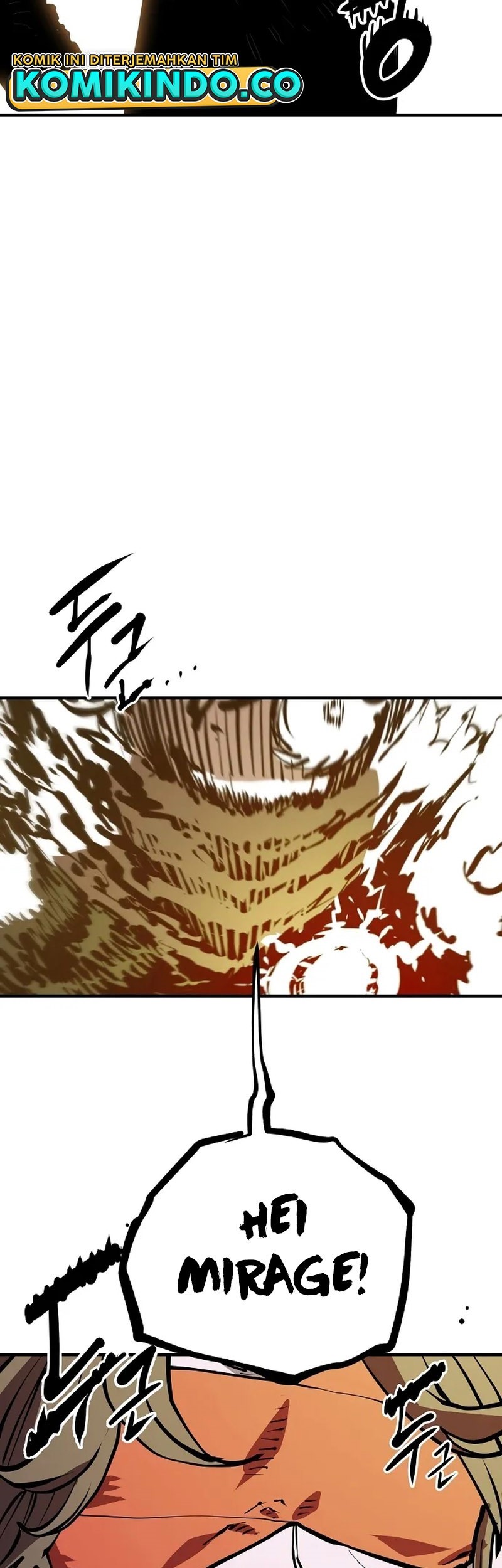 Chapter 131 - halaman 59