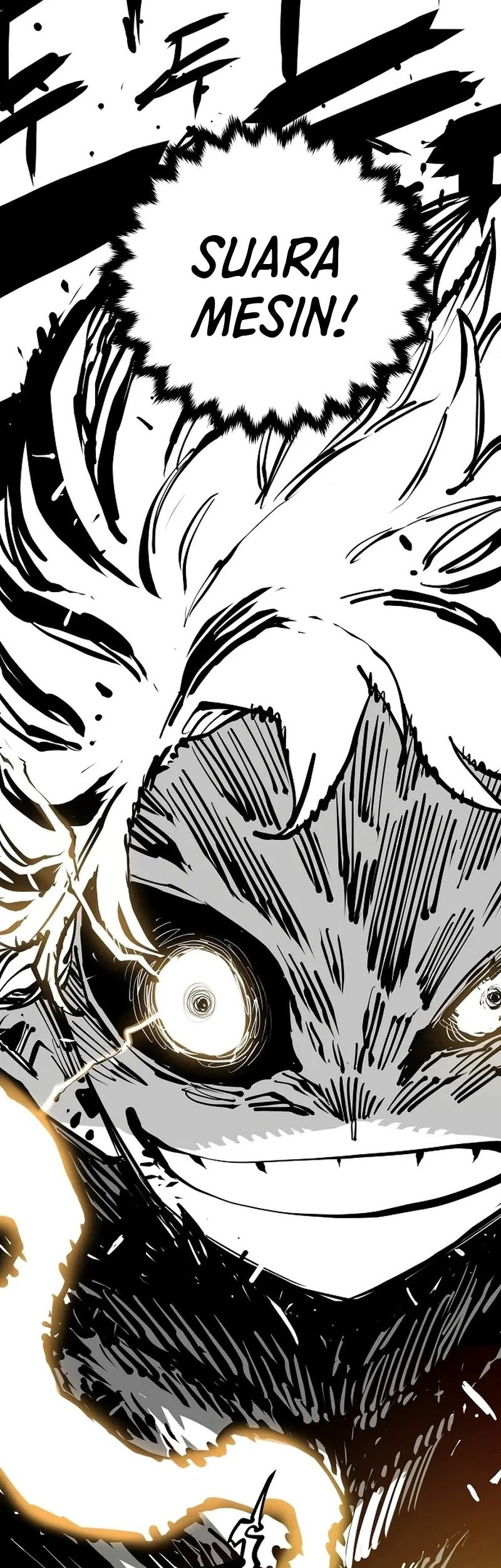 Chapter 131 - halaman 61