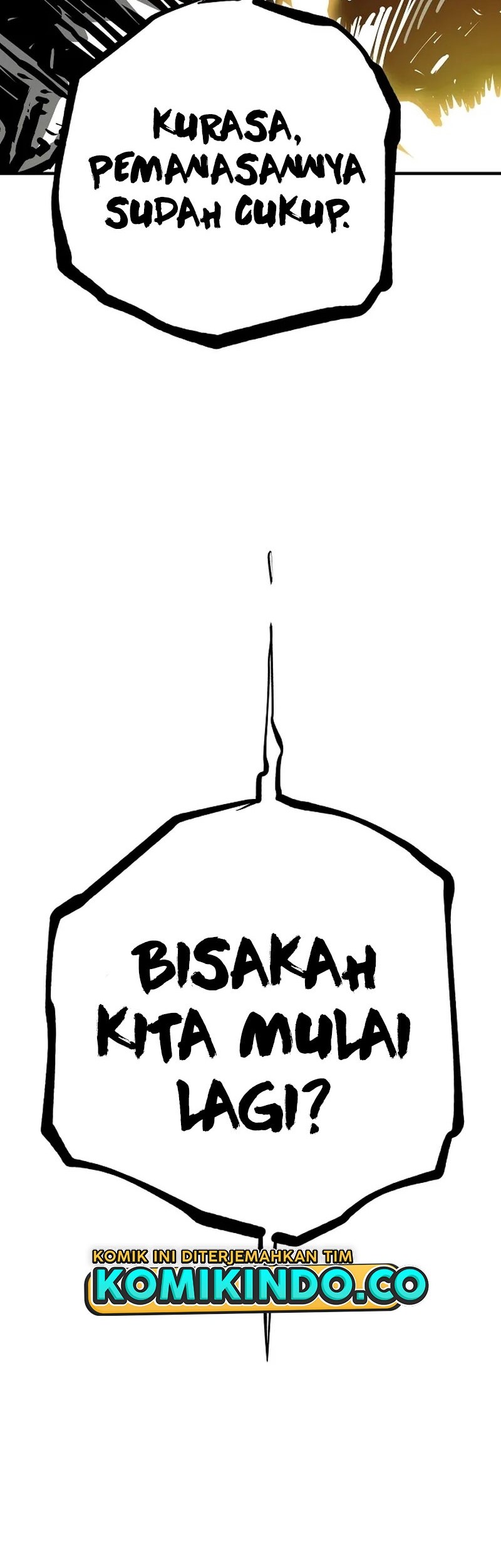Chapter 131 - halaman 62