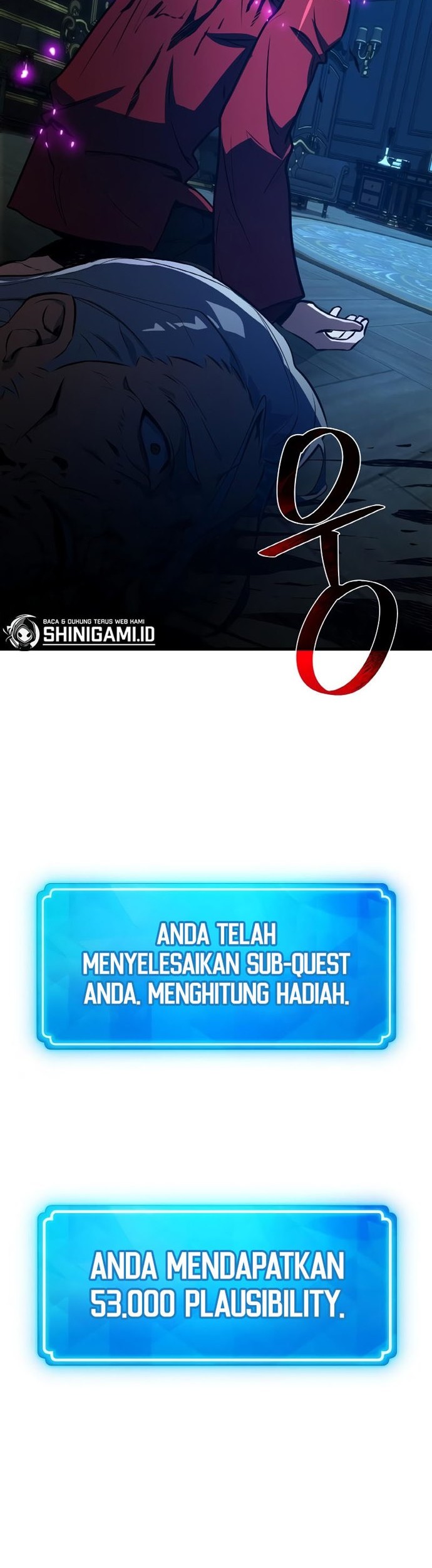 Chapter 30 - halaman 56