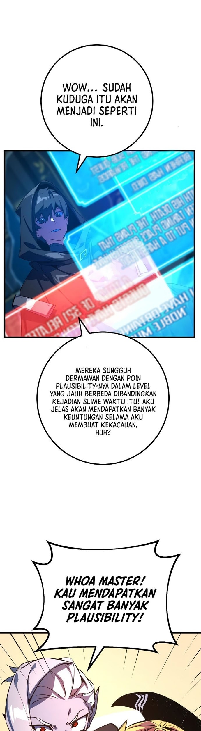 Chapter 30 - halaman 57