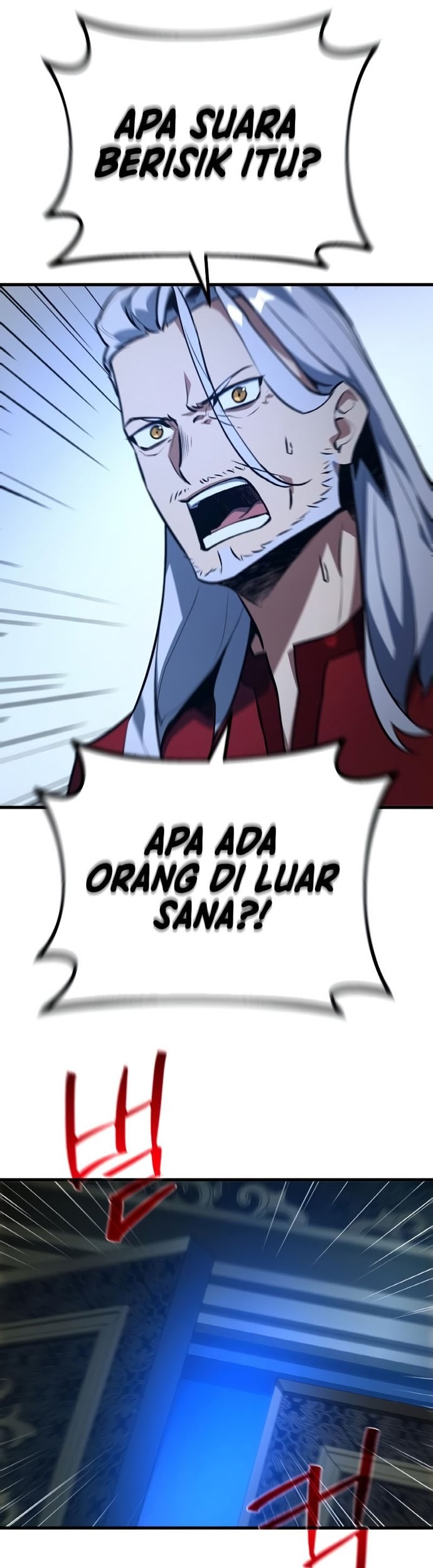 Chapter 30 - halaman 25