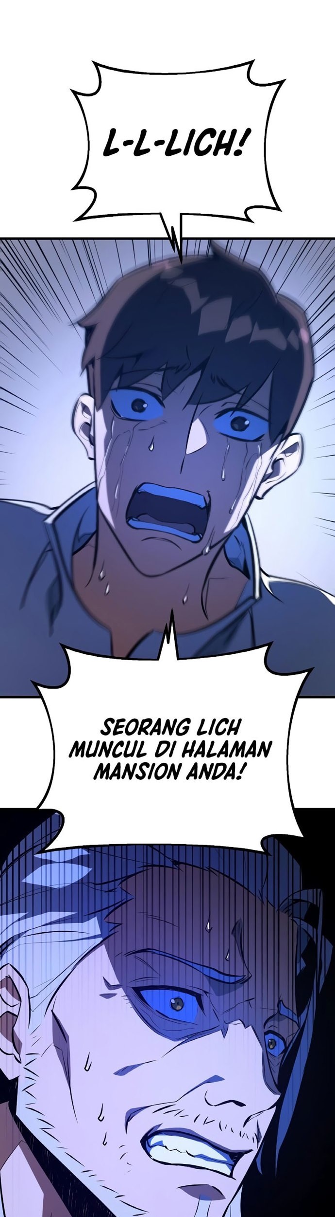 Chapter 30 - halaman 27