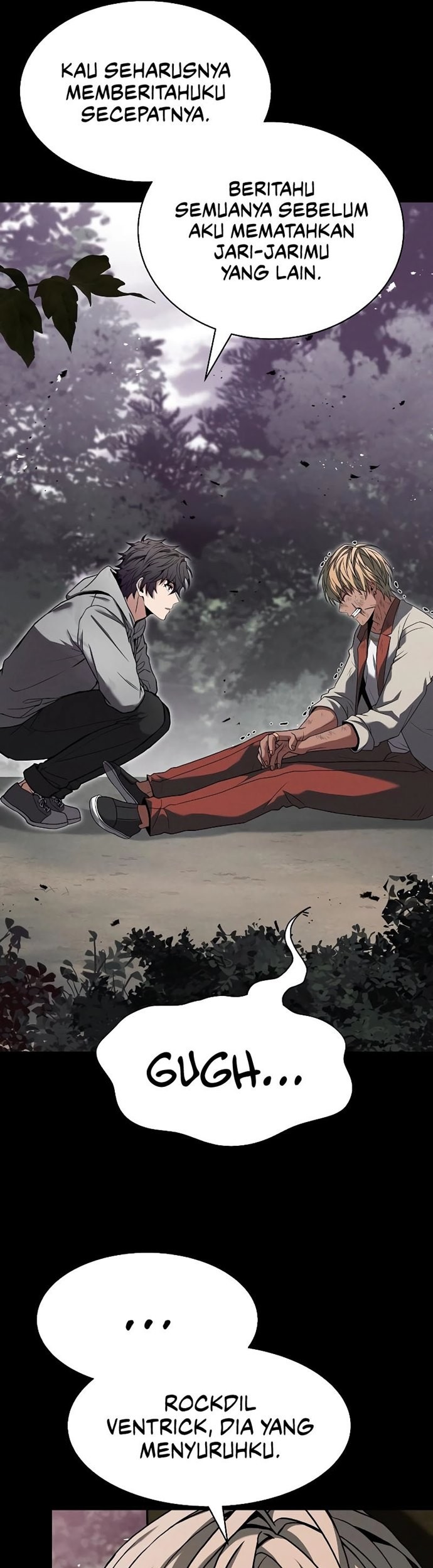 Chapter 23 - halaman 37