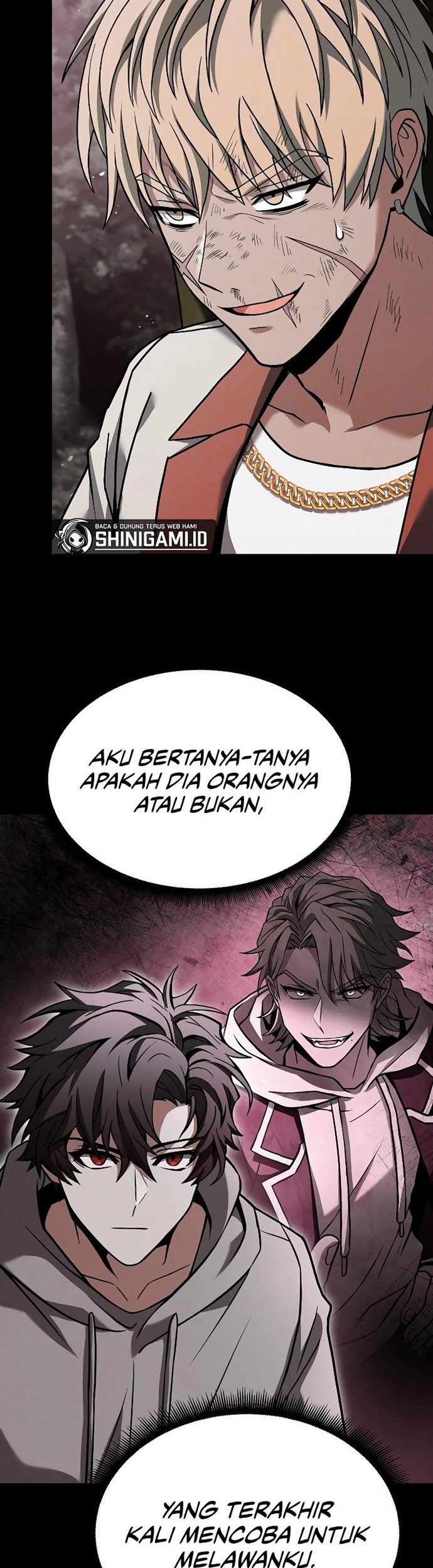 Chapter 23 - halaman 38