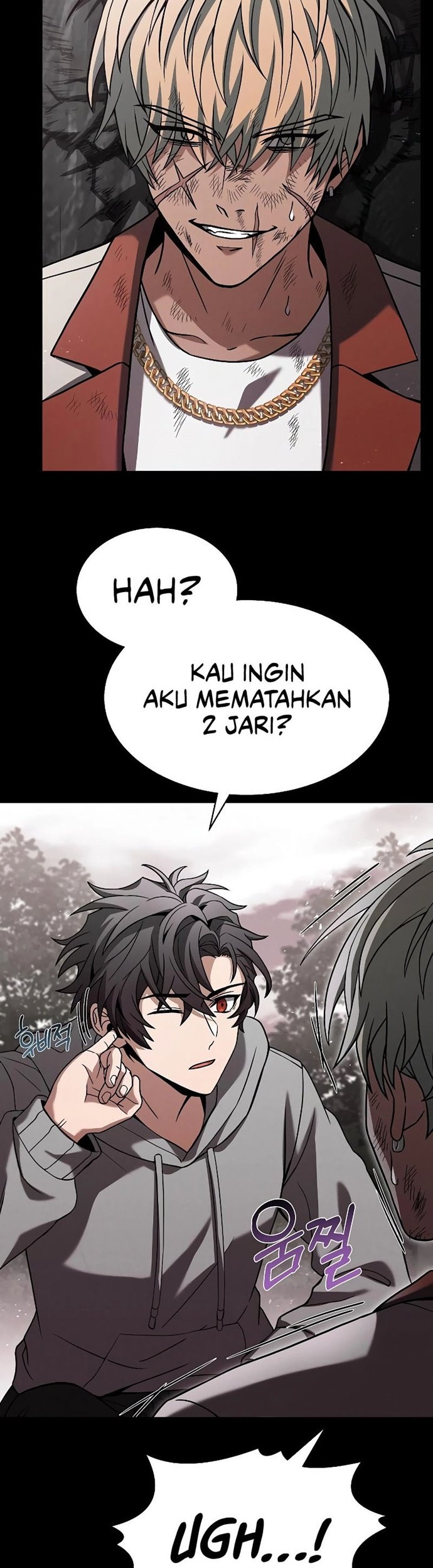Chapter 23 - halaman 40