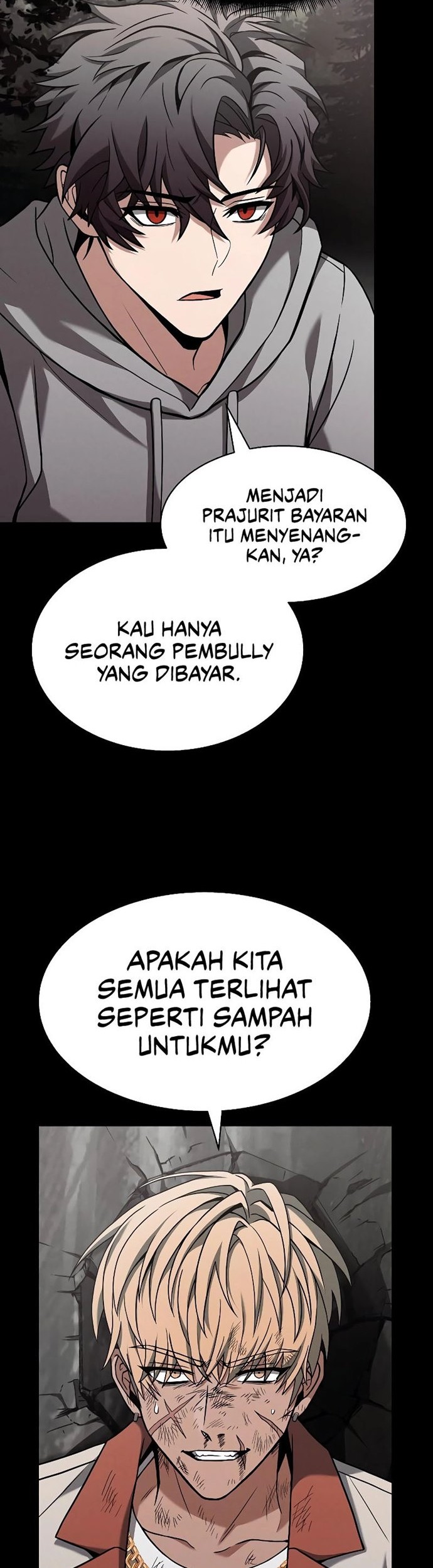 Chapter 23 - halaman 43
