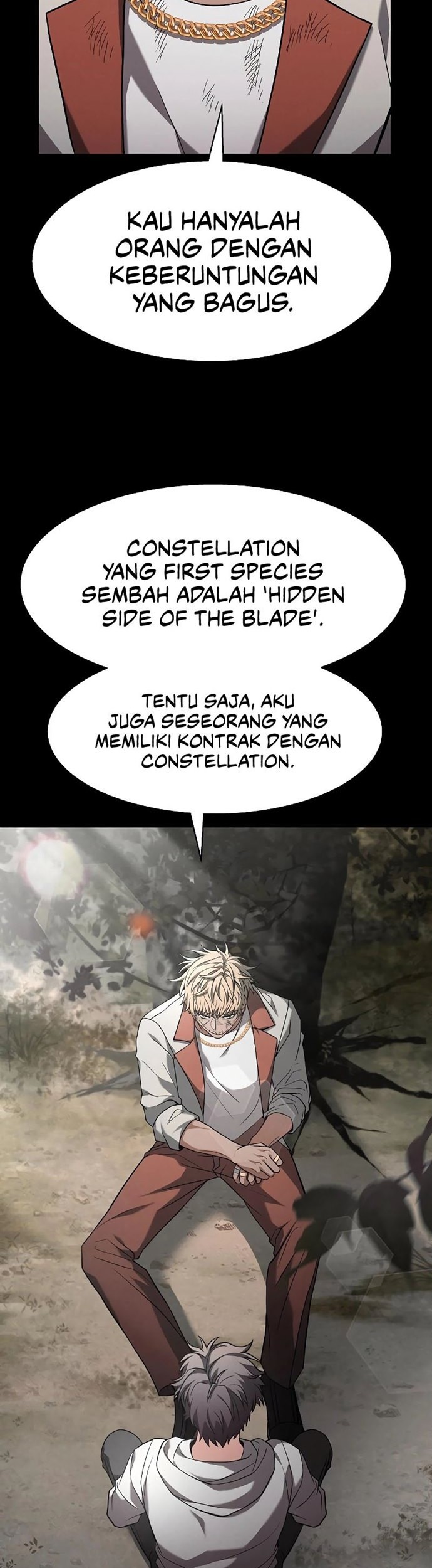 Chapter 23 - halaman 44