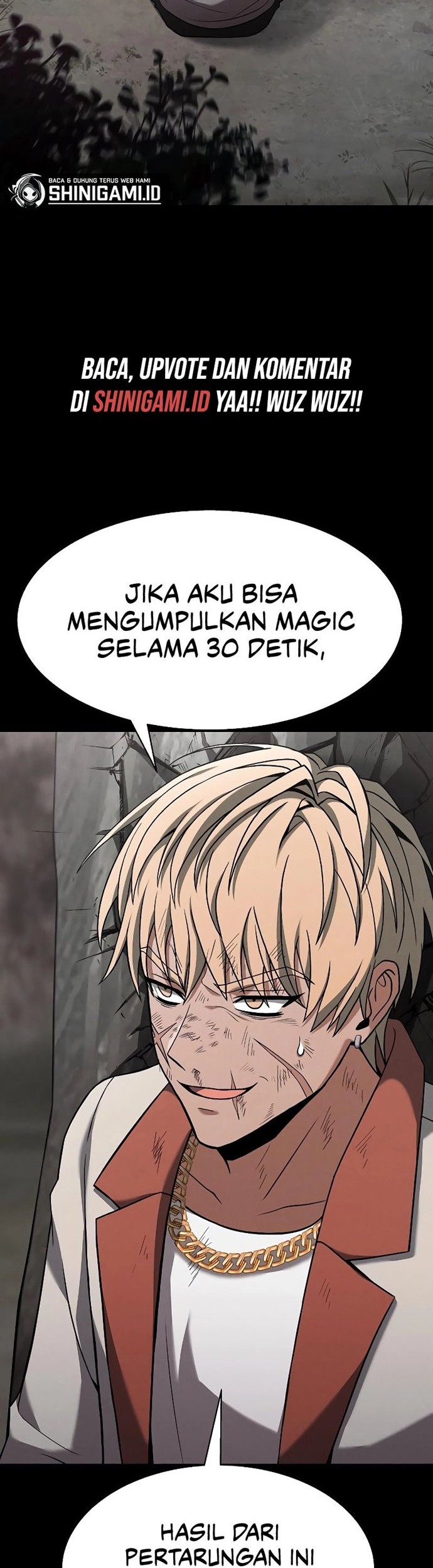 Chapter 23 - halaman 45