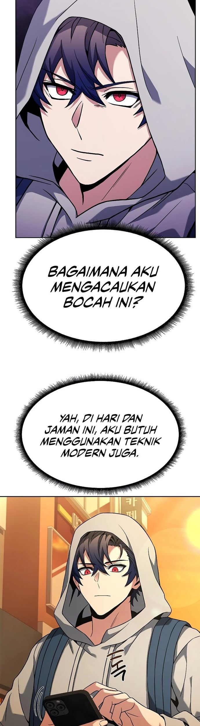 Chapter 23 - halaman 54
