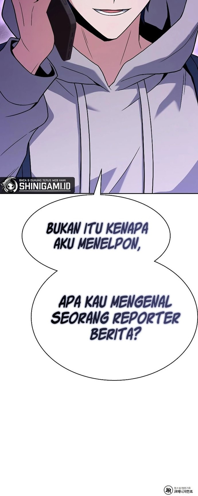 Chapter 23 - halaman 59