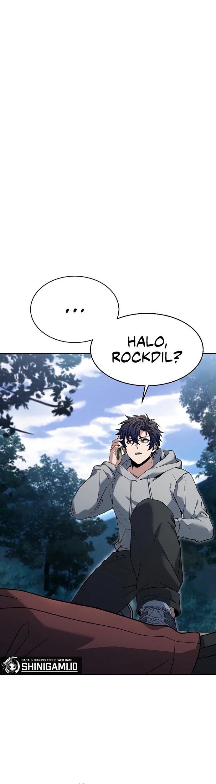 Chapter 23 - halaman 3