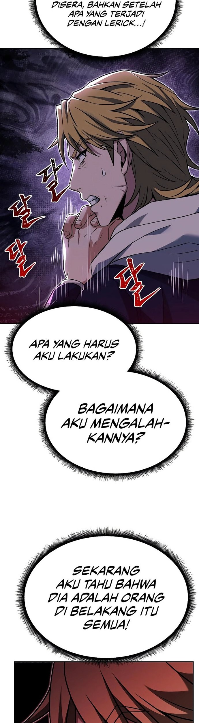 Chapter 23 - halaman 13
