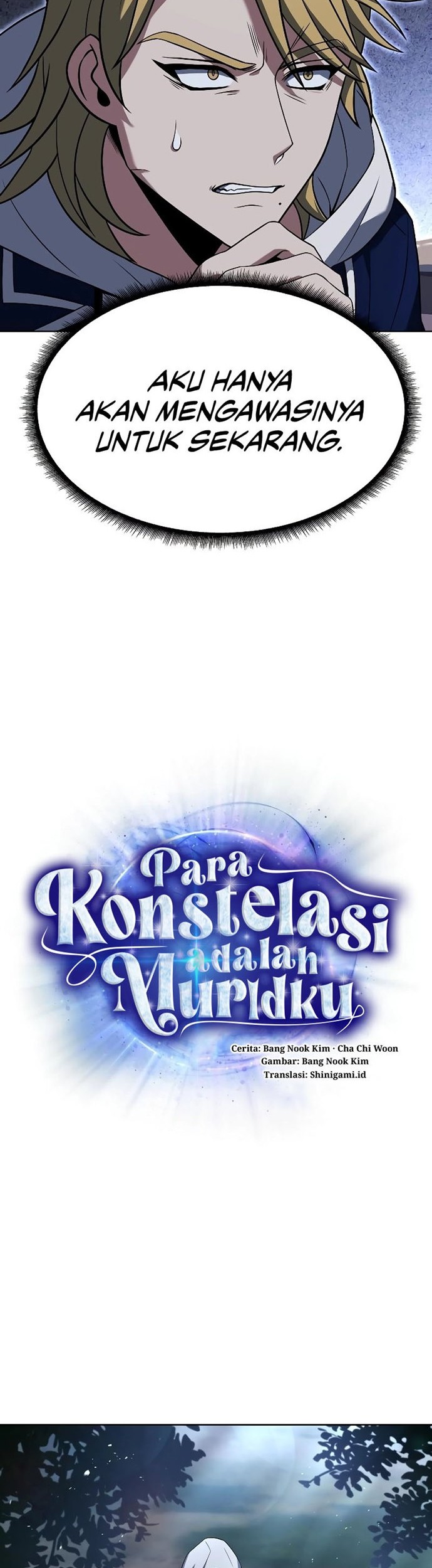 Chapter 23 - halaman 17