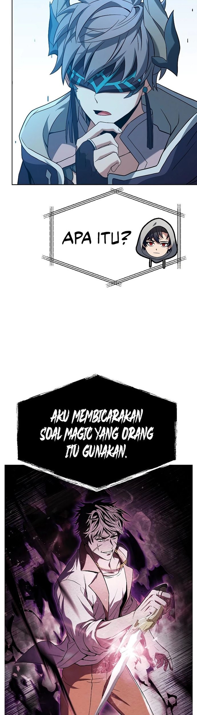 Chapter 23 - halaman 21