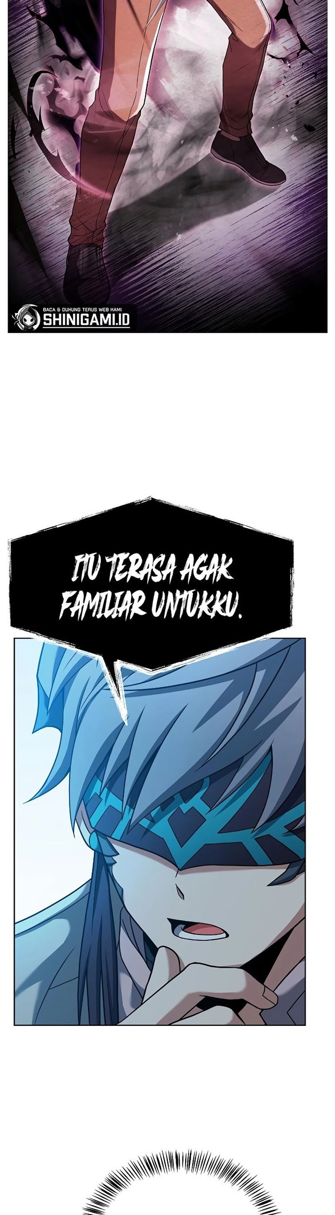 Chapter 23 - halaman 22