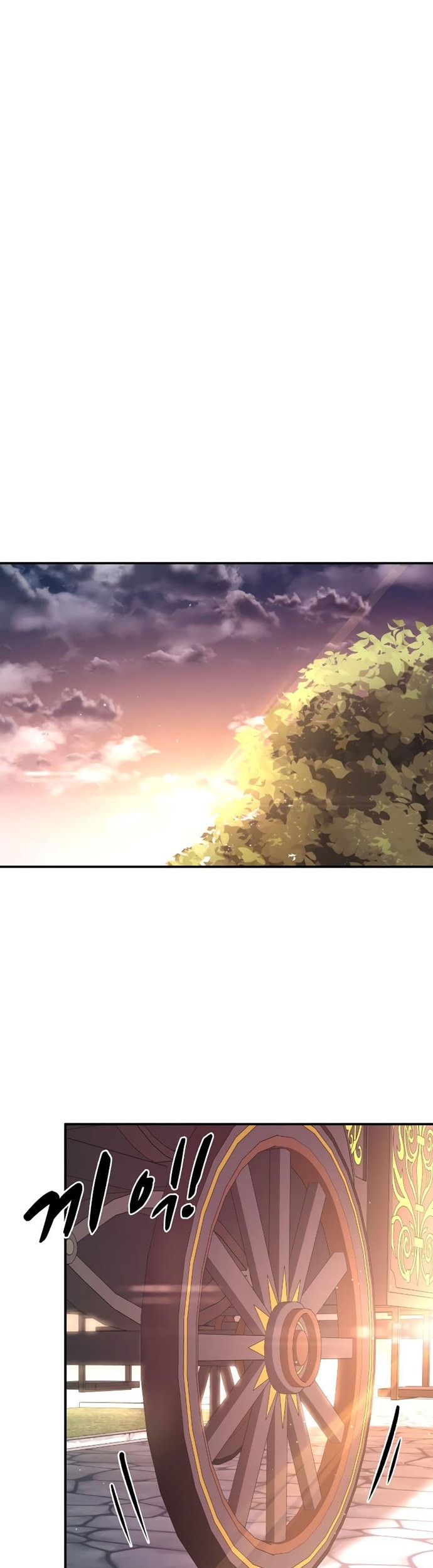 Chapter 44 - halaman 35