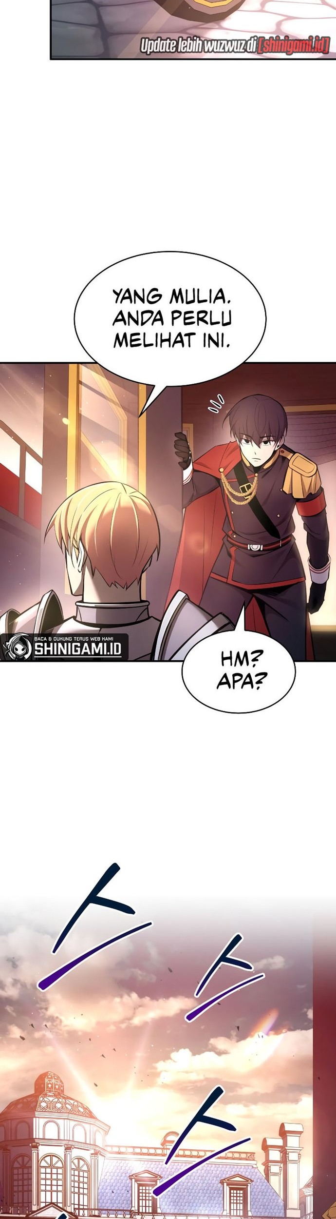 Chapter 44 - halaman 36