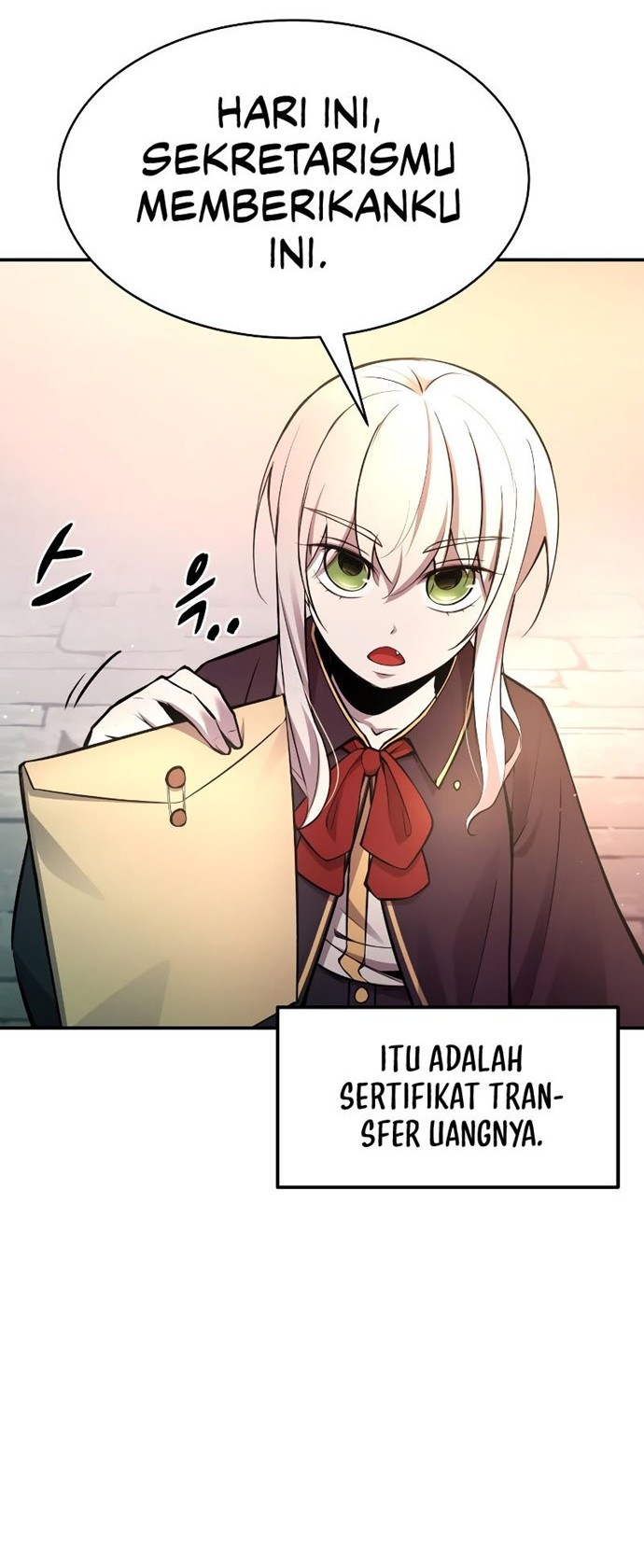 Chapter 44 - halaman 38