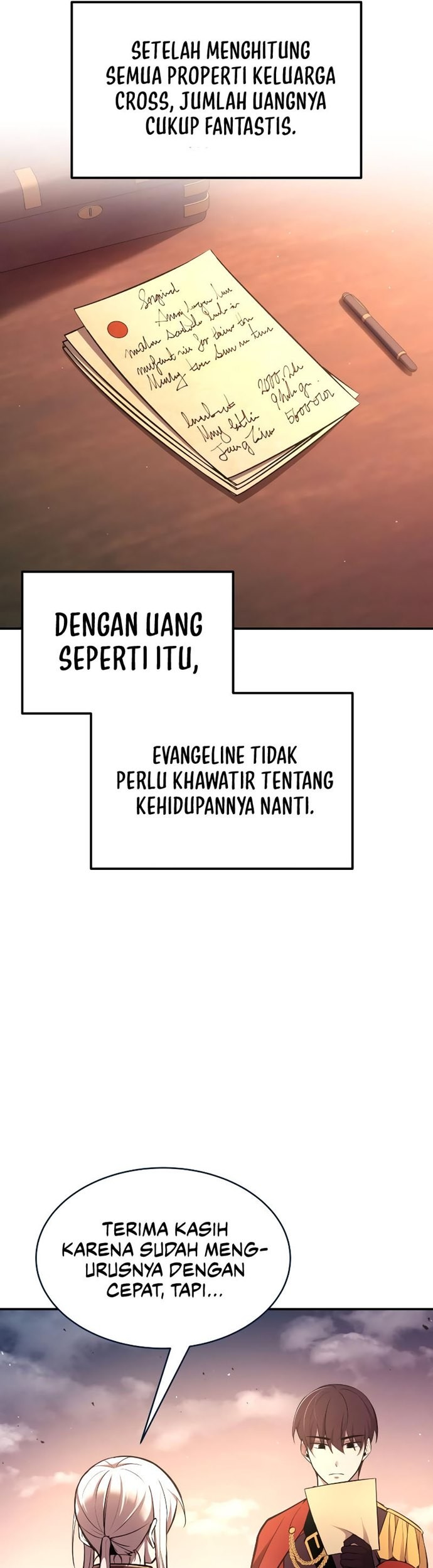 Chapter 44 - halaman 39