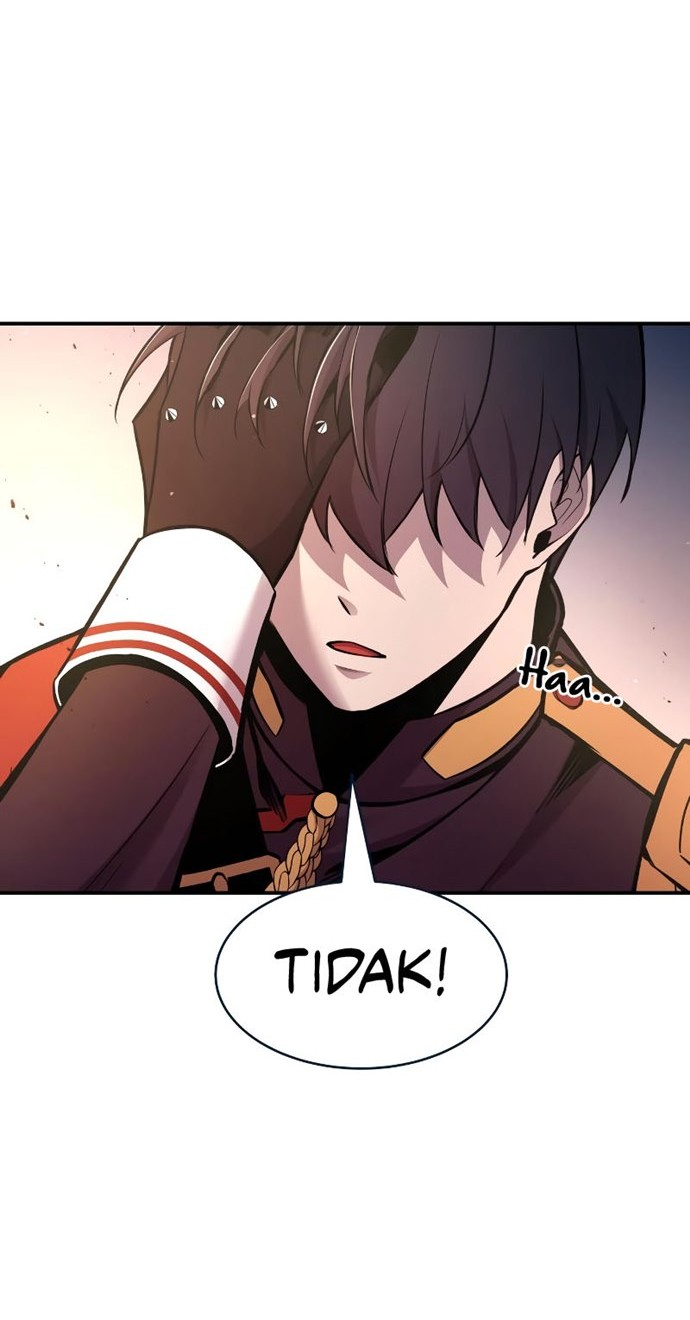 Chapter 44 - halaman 46