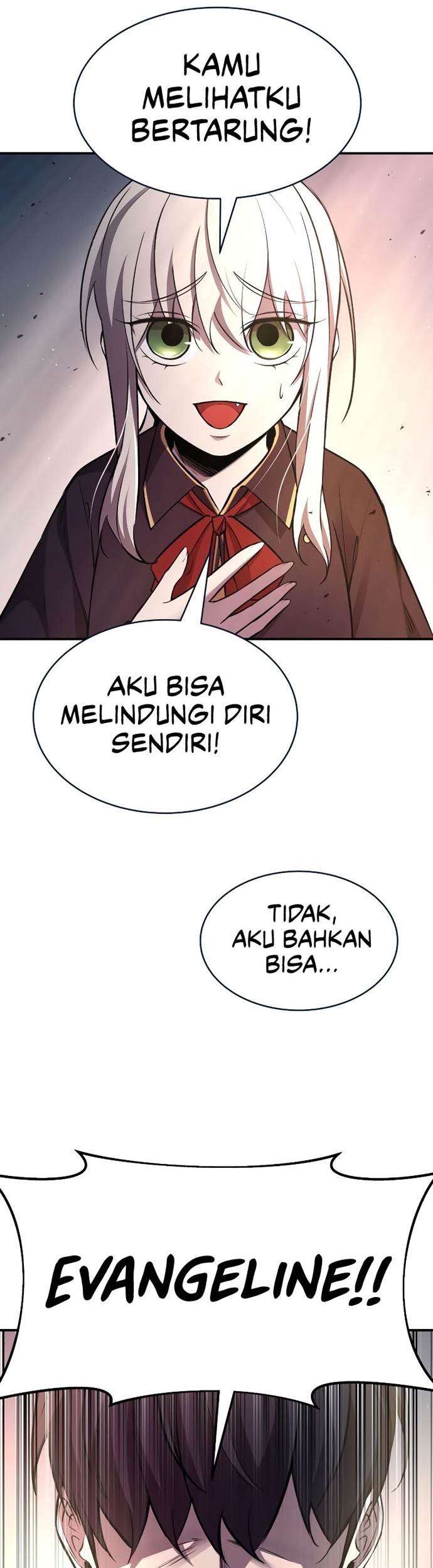 Chapter 44 - halaman 48